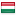 premiant.cz server is located in Hungary
